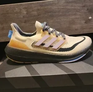 adidas | Shoes | Adidas Ultraboost Light Mf Running Shoes  display picture 3